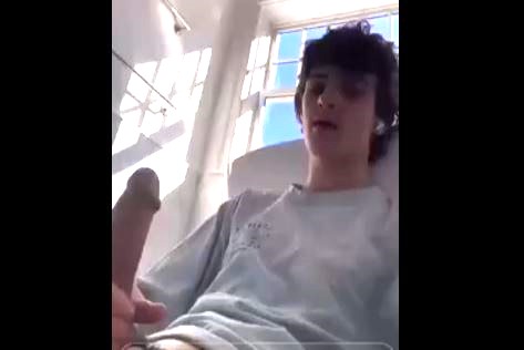 19 trough instagram